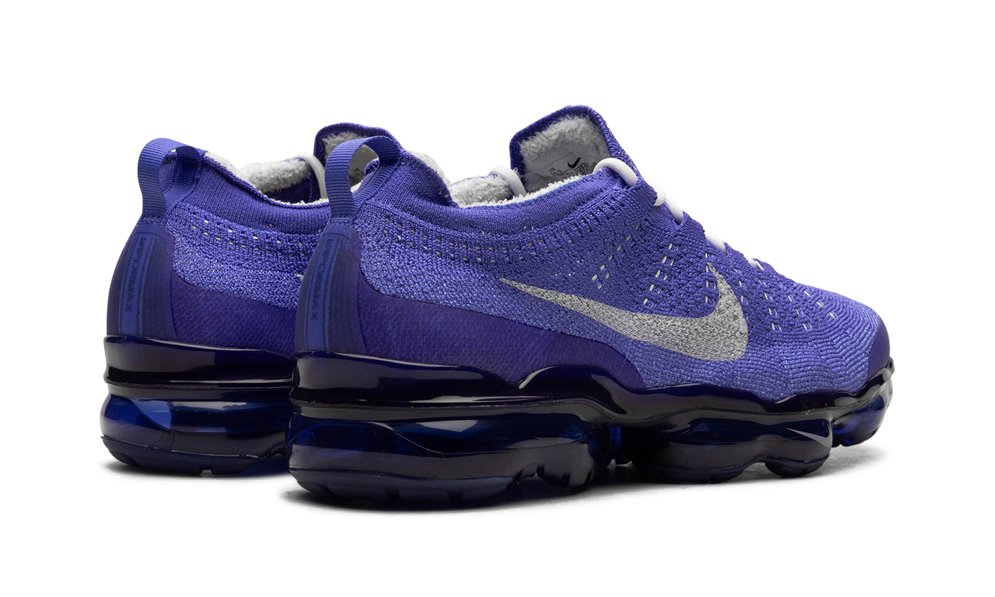 Air Vapormax 2023 Fk "Light Ultramarine"