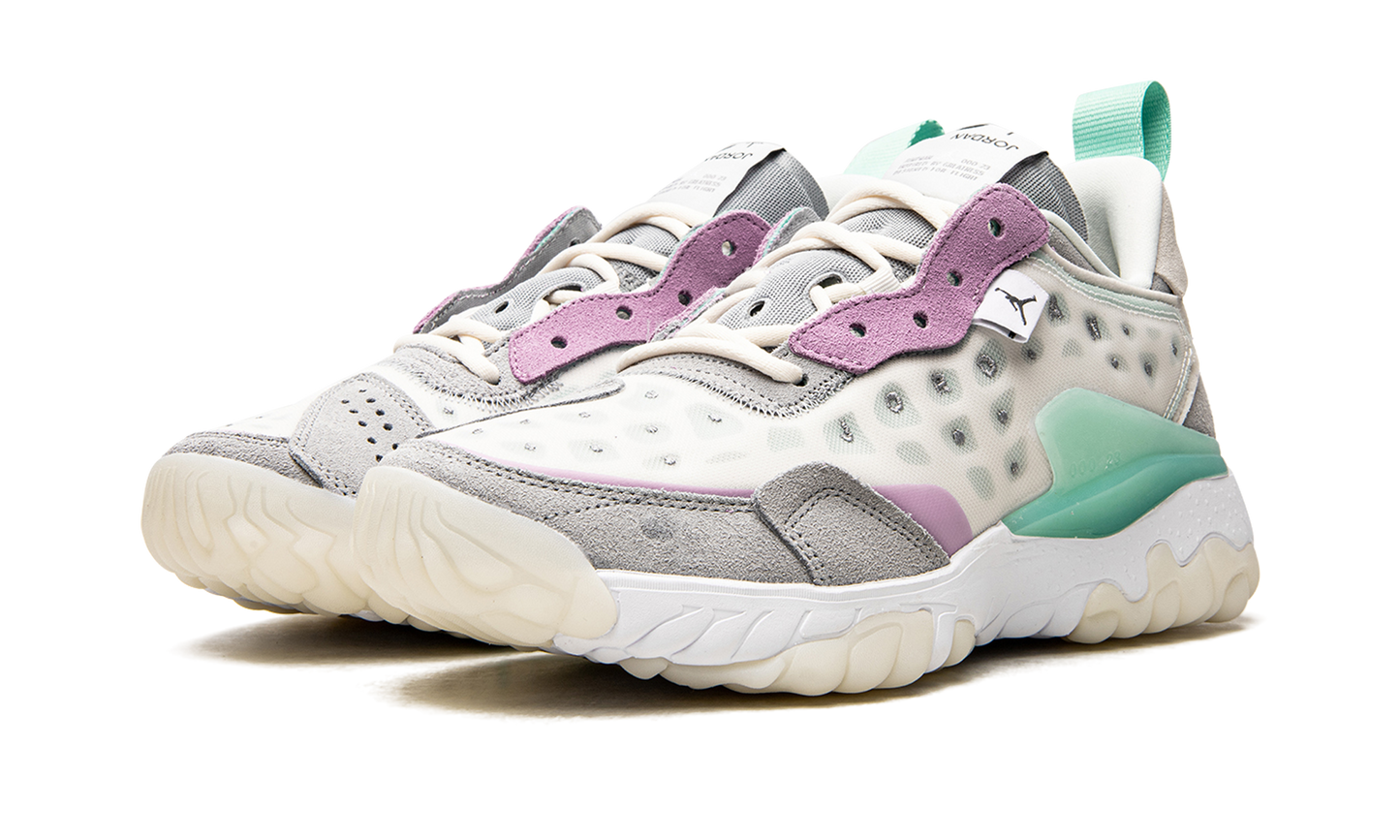 Jordan Delta 2 "Jordan Delta 2 - Platinum Tint"