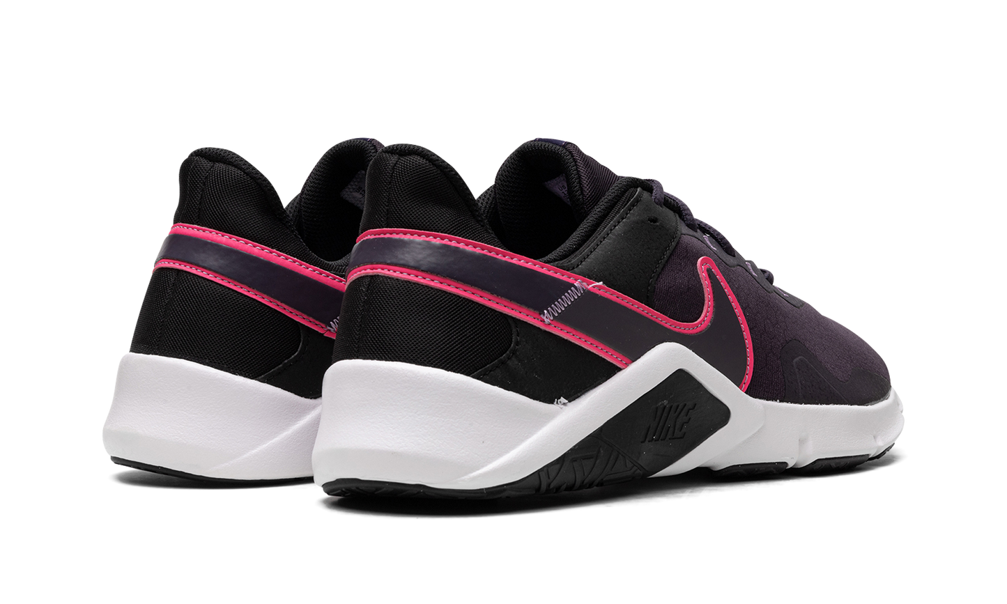 LEGEND ESSENTIAL 2 WMNS "W NIKE LEGEND ESSENTIAL 2"