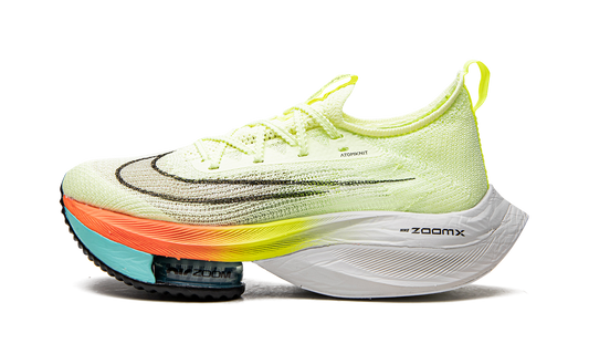 AIR ZOOM ALPHAFLY NEXT% MNS WMNS