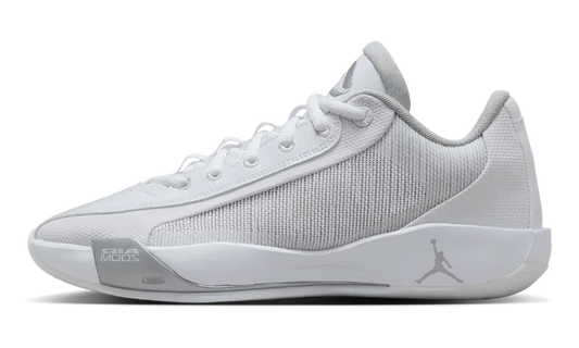 Jordan Luka .77 GS "Grey Fog"