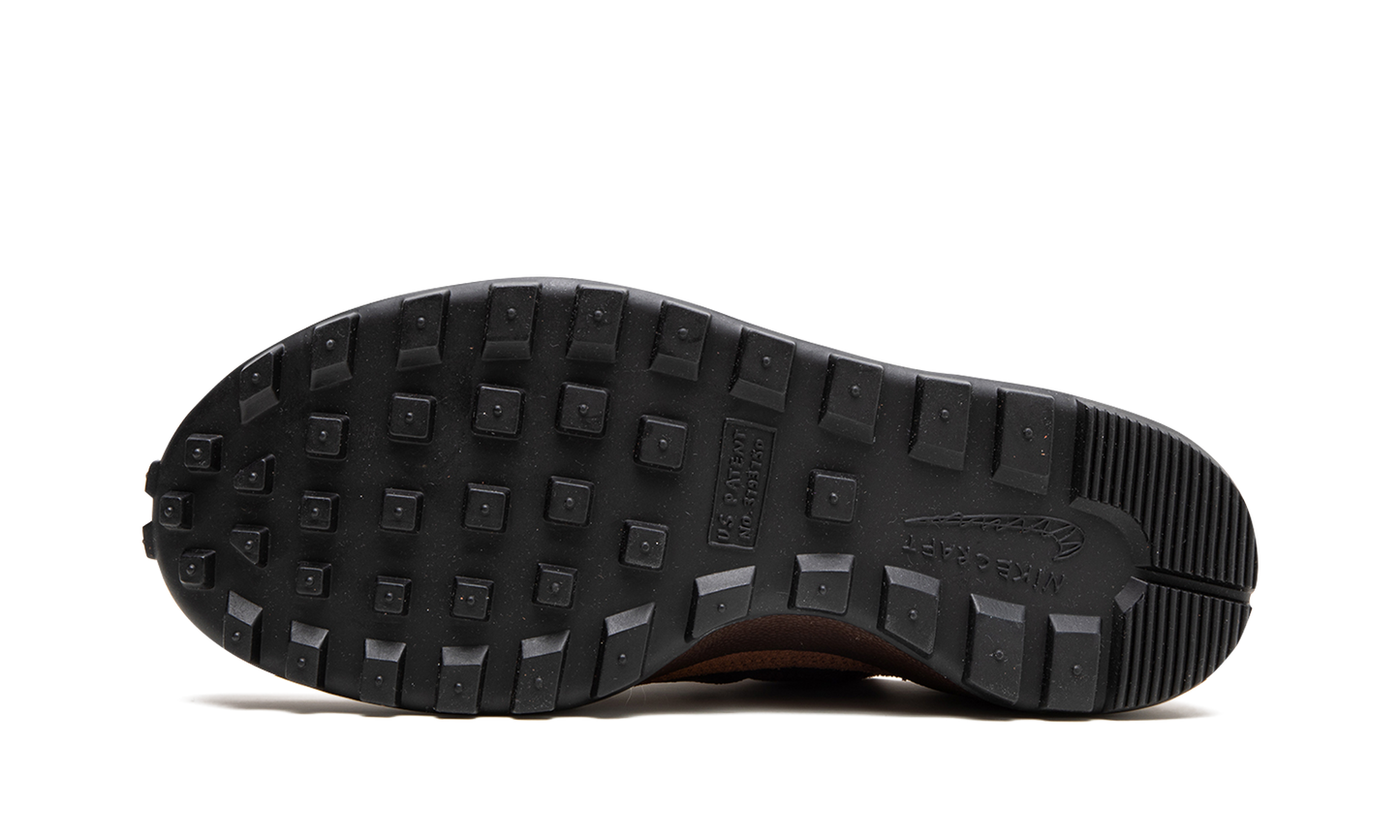 GENERAL PURPOSE SHOE WMNS "Tom Sachs - Field Brown"