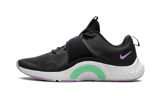 RENE IN-SEASON TR 12 WMNS "Dark Smoke Grey Lilac"