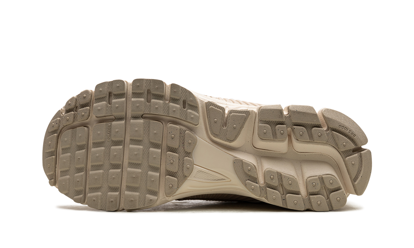 Zoom Vomero 5 WMNS "Sail"