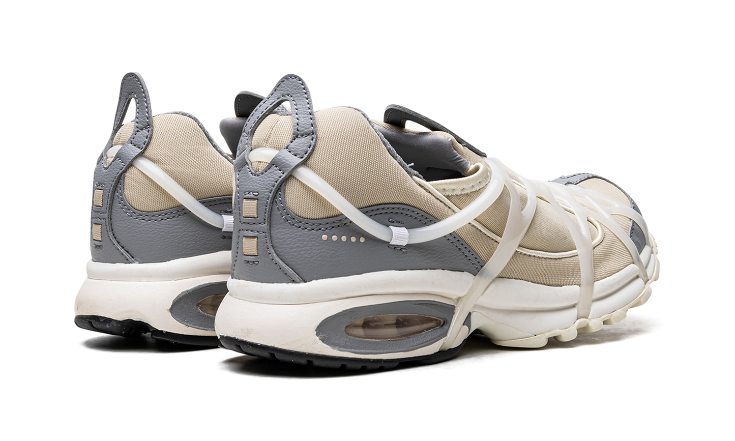 Air Kukini "Cream Grey"