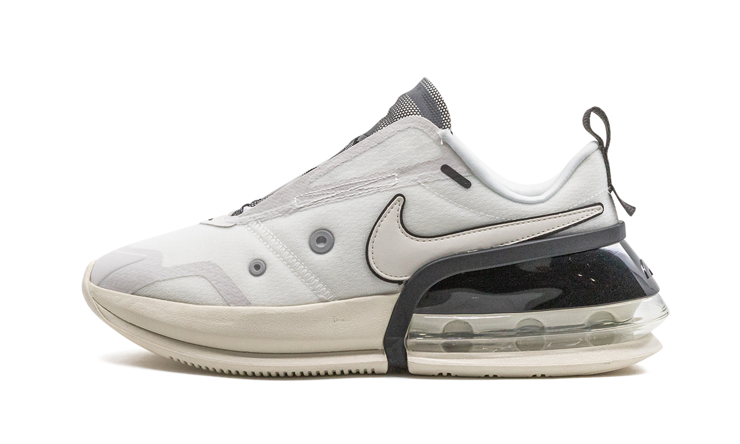 AIR MAX UP WMNS