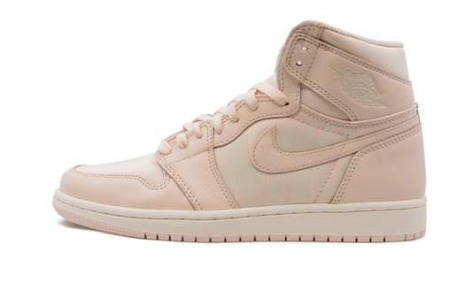 Air Jordan 1 Retro High OG "Guava Ice"