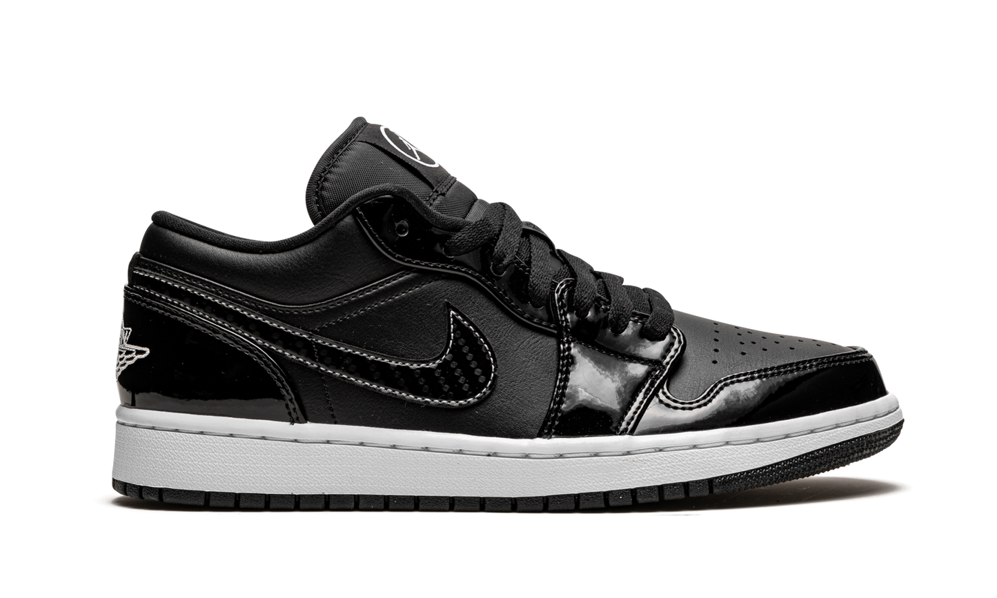 Air Jordan 1 Low SE ASW "All Star"