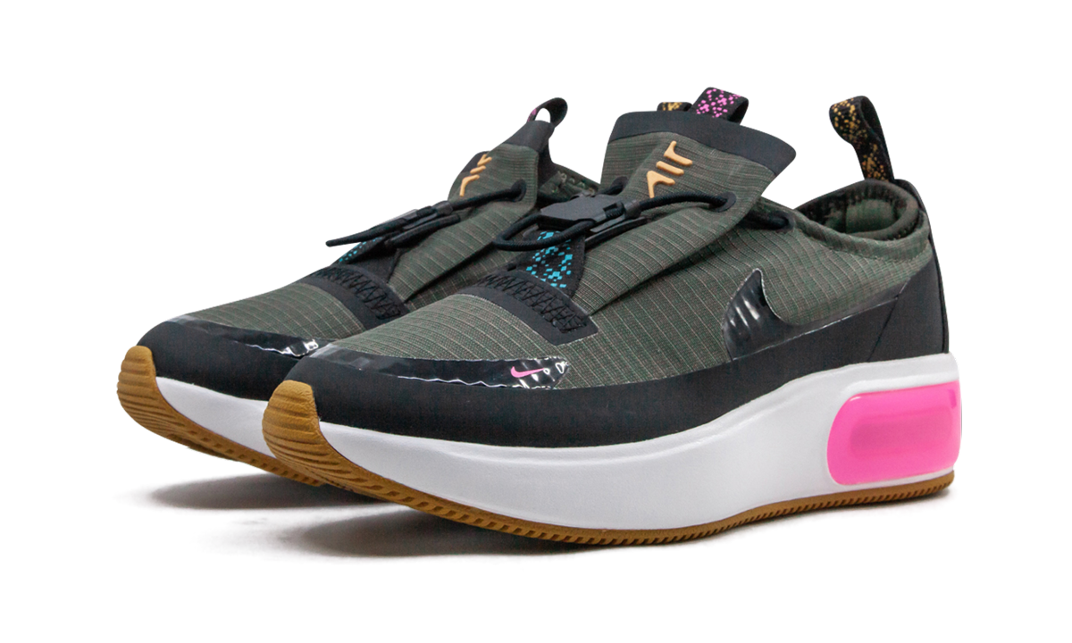 AIR MAX DIA INTER WMNS