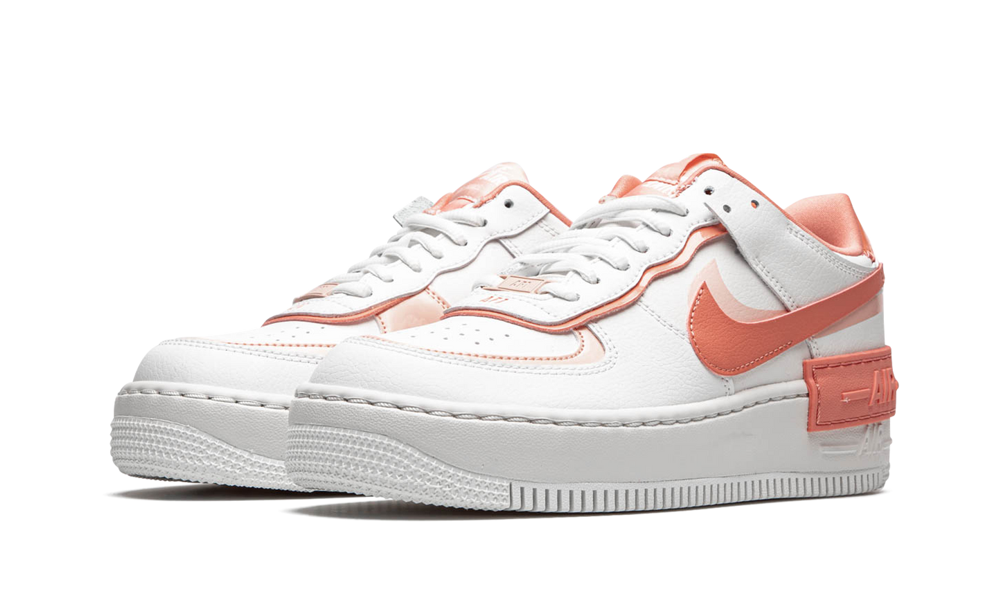 AF1 SHADO WMNS