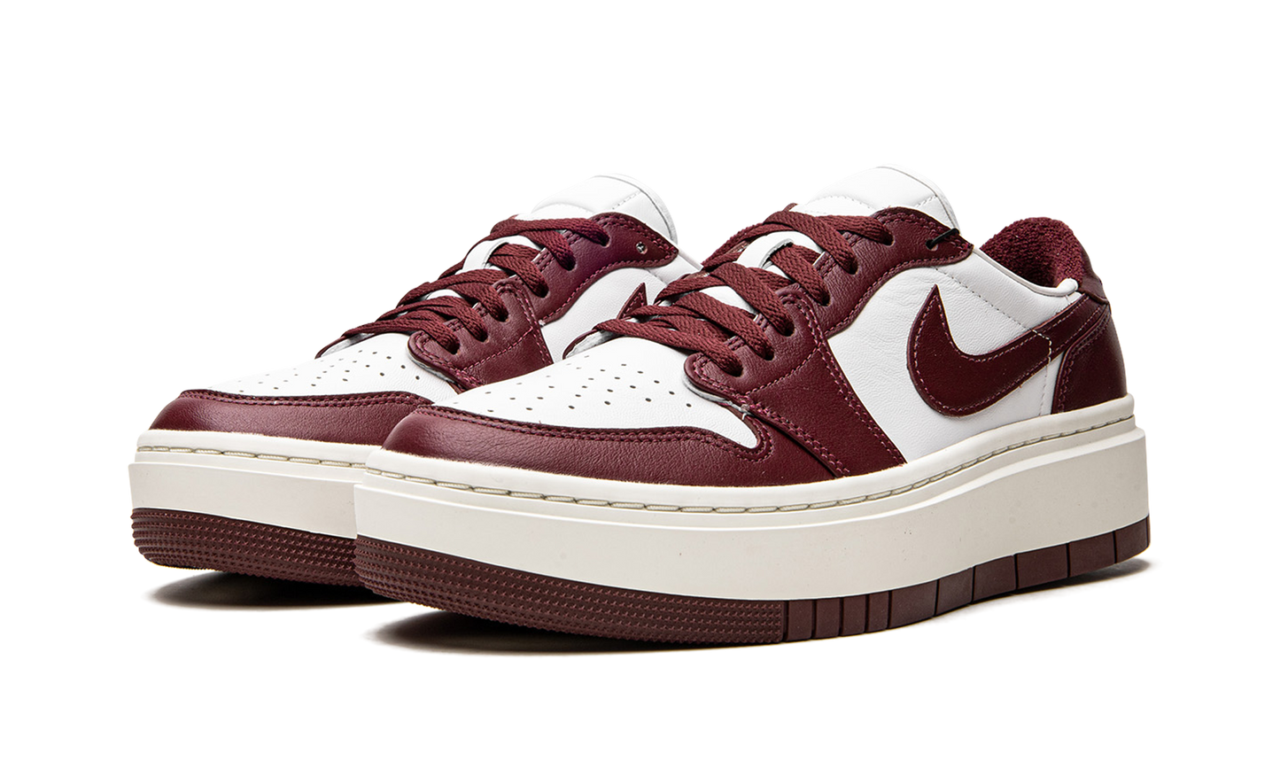 AIR JORDAN 1 LO ELEVATE WMNS