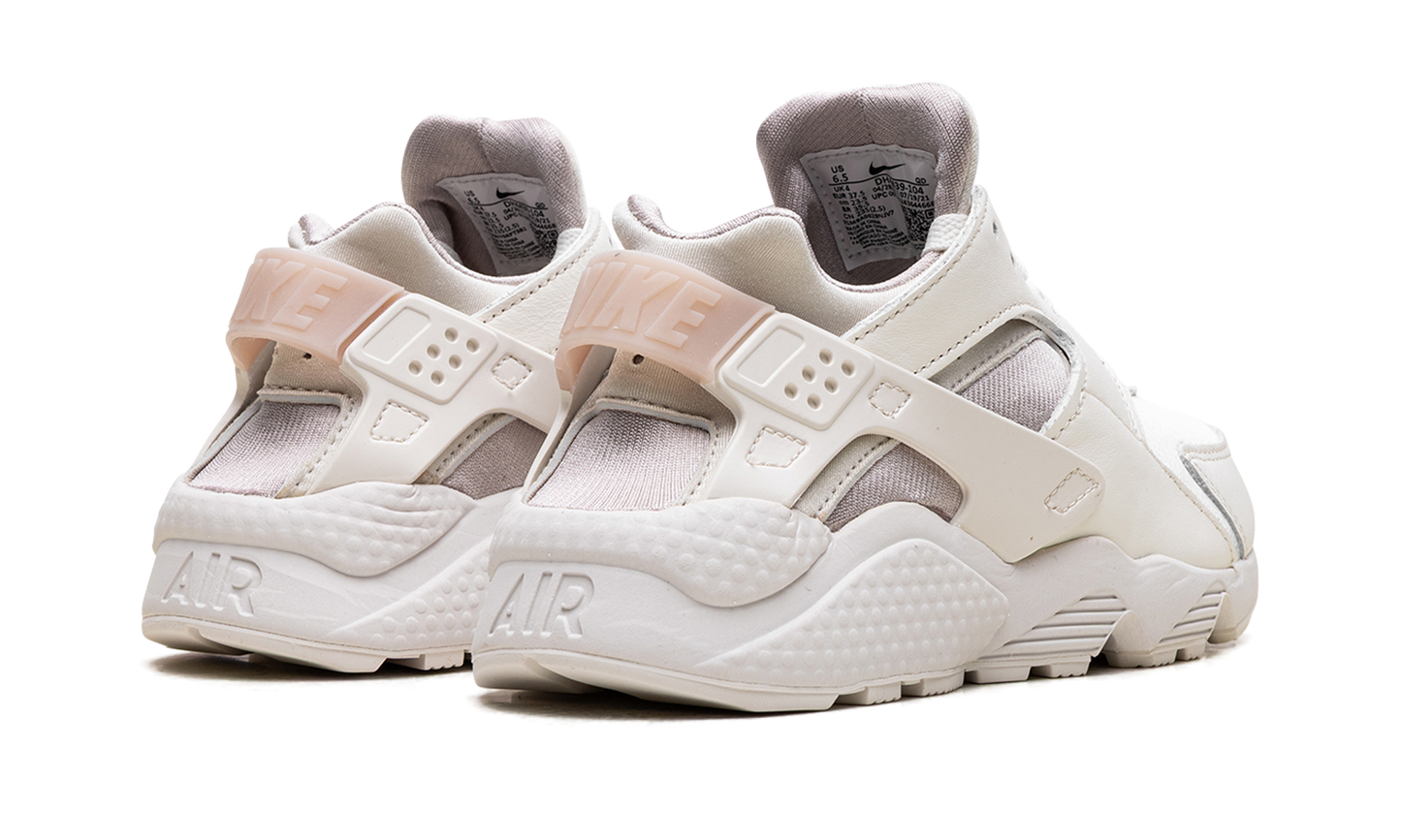AIR HUARACHE WMNS "SAIL PINK"