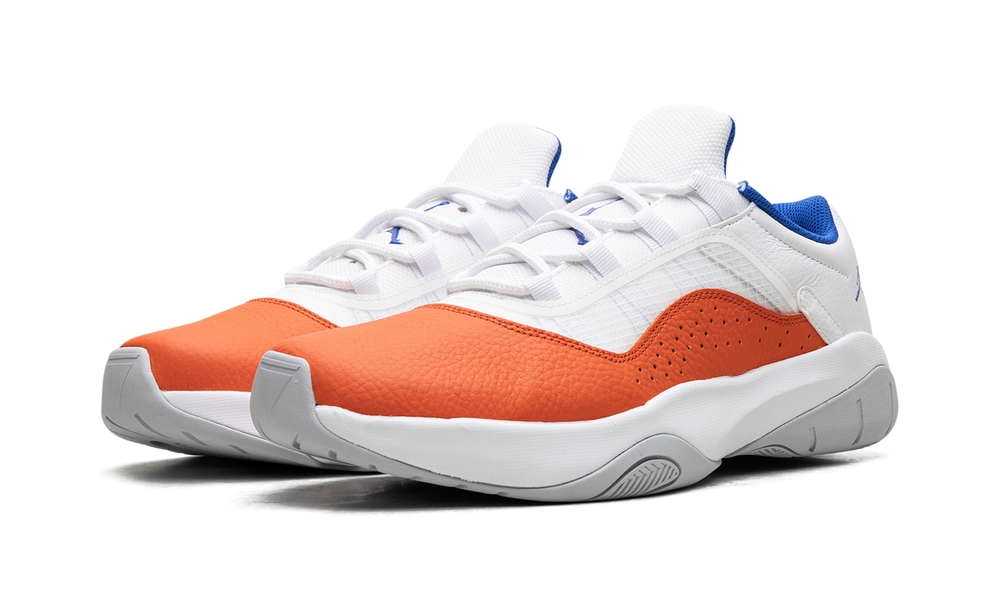 Air Jordan 11 CMFT Low "Wheaties"