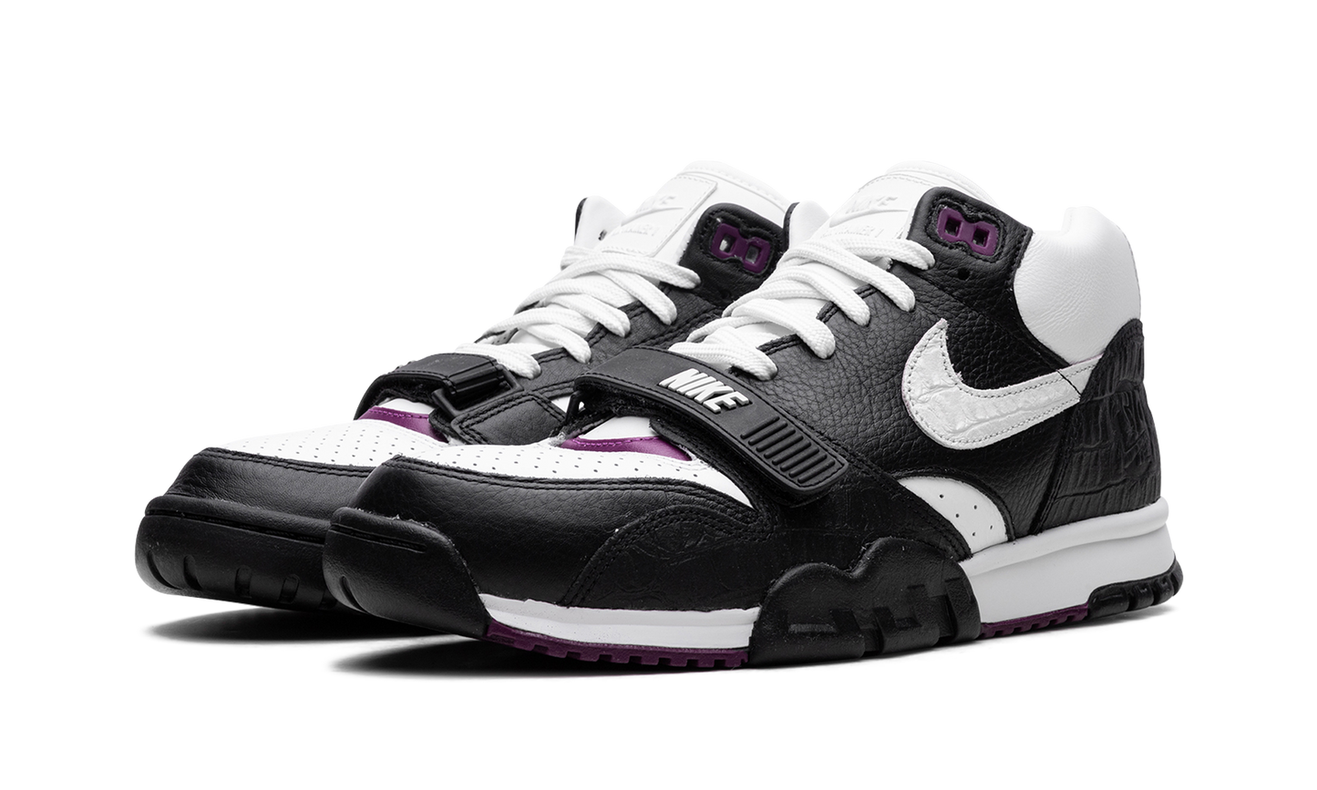 Air Trainer 1 "Tokyo 2003"