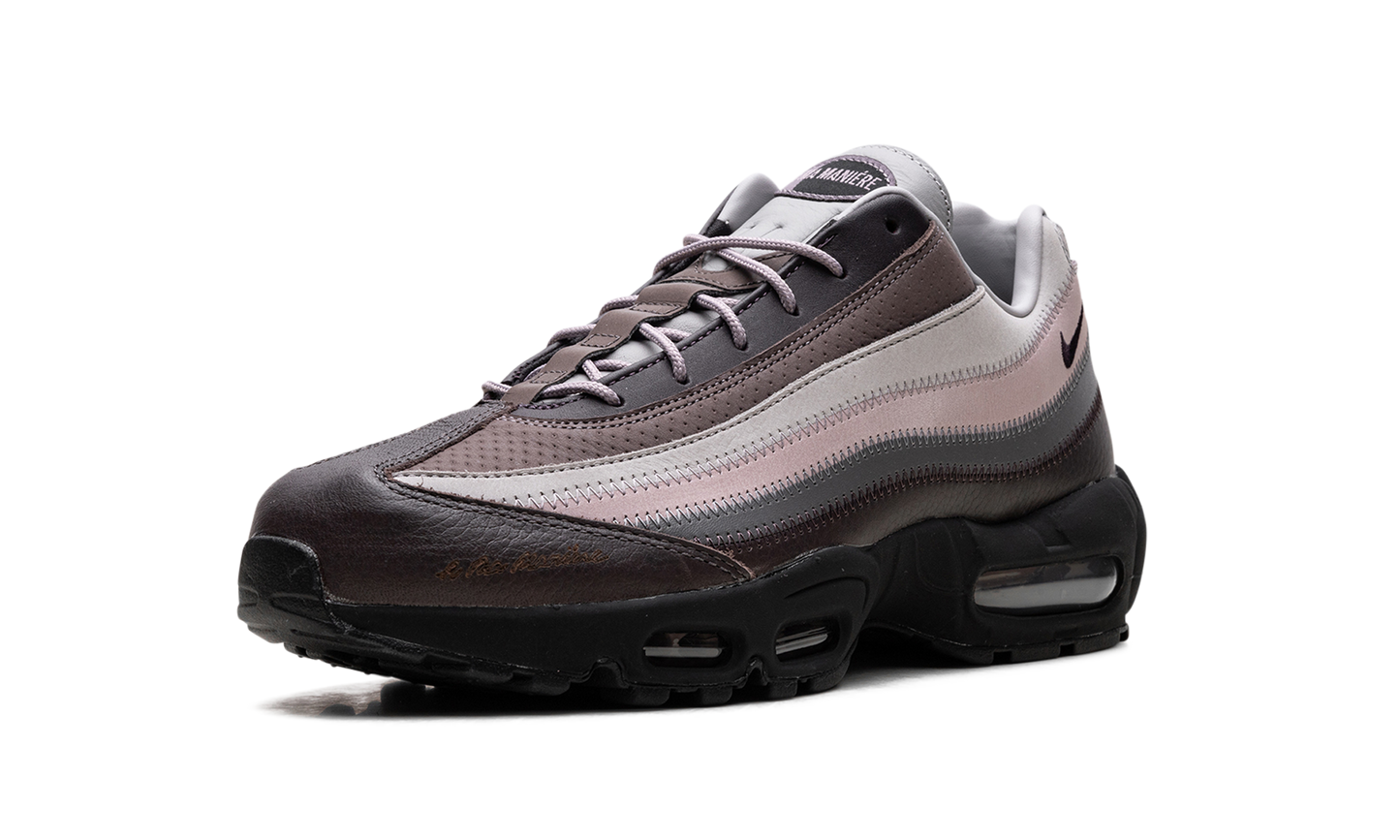 AIR MAX 95 "A Ma Maniére - While You Were Sleeping"