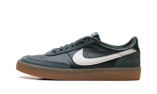 Killshot 2 WMNS "Vintage Green"