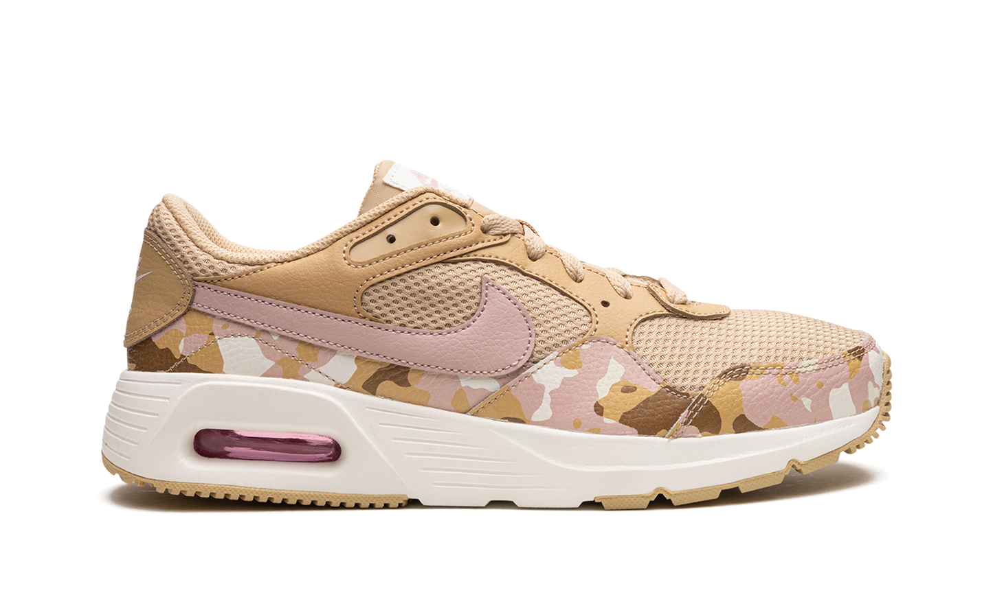 AIR MAX SC WMNS