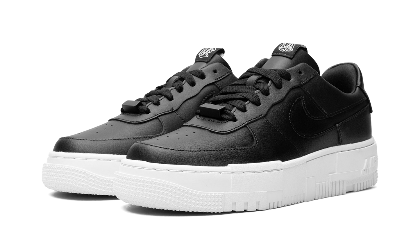 AIR FORCE 1 PIXEL MNS WMNS