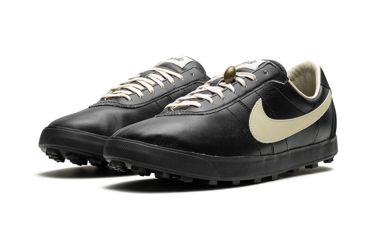 Astro Grabber "Bode - Black Coconut Milk"