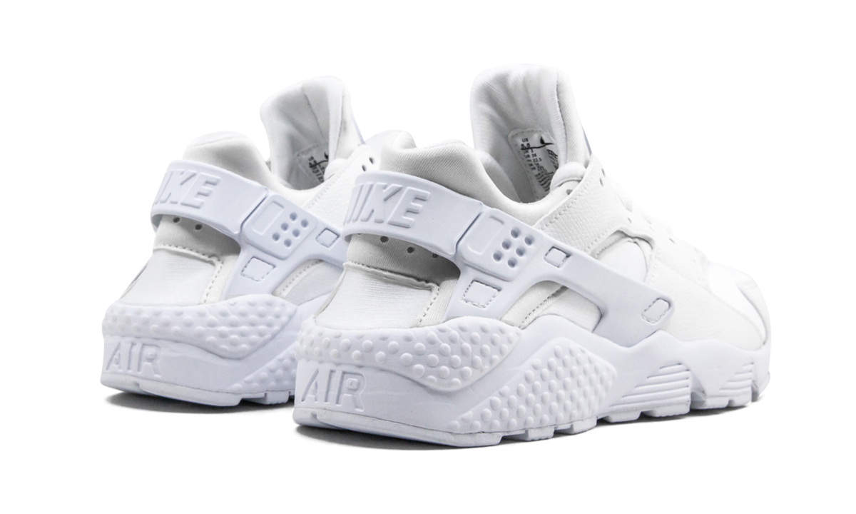 AIR HUARACHE RUN MNS WMNS