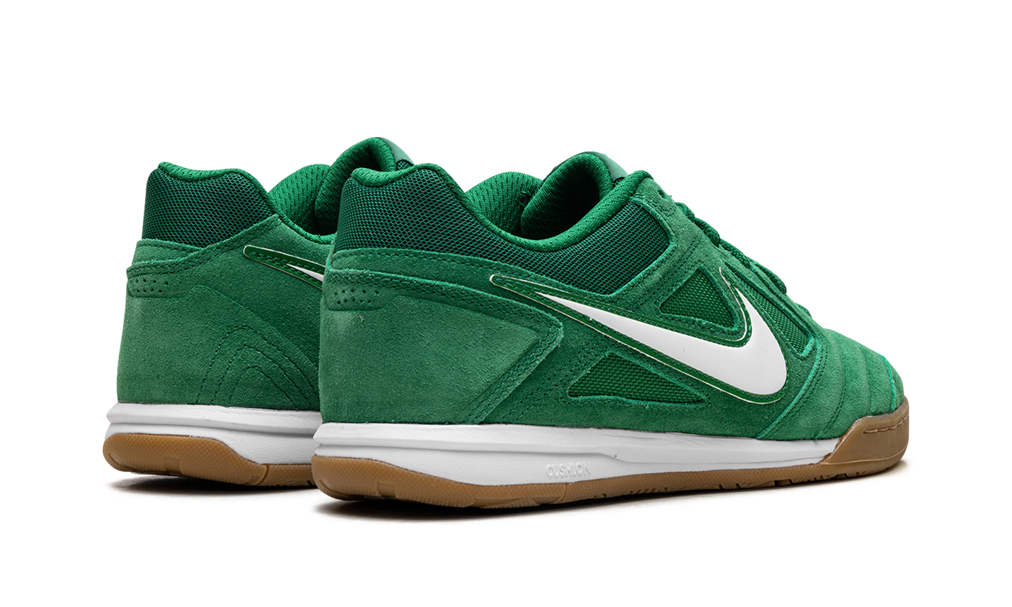 Gato "Pine Green"