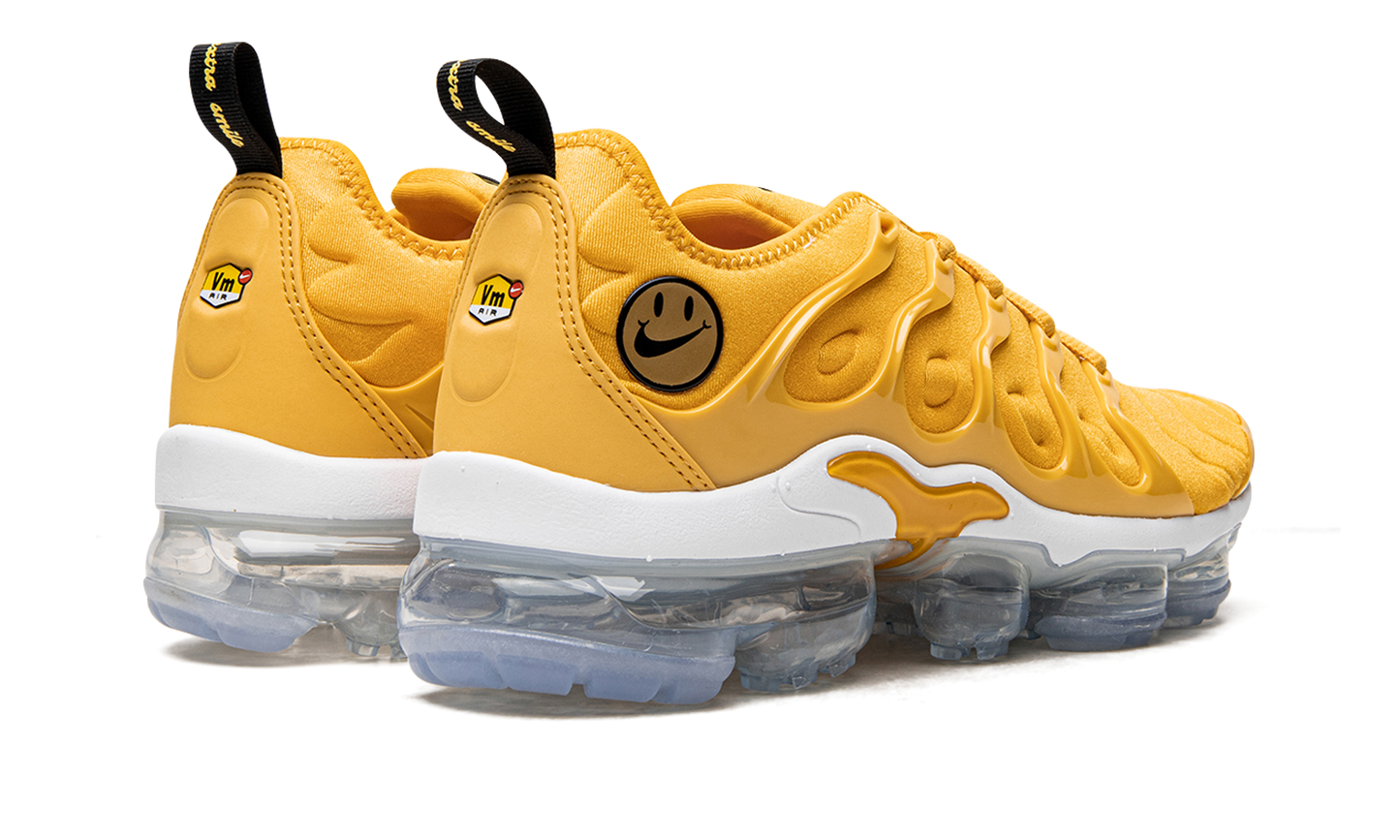 AIR VAPORMAX PLUS OMEN WMNS