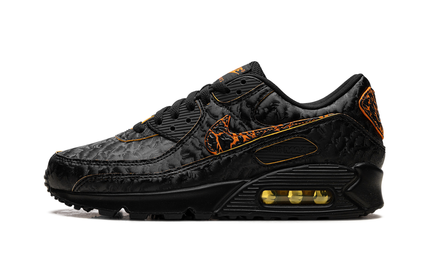 Air Max 90 "Volcano"