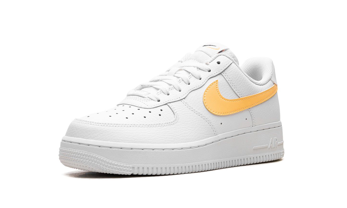 Air Force 1 Low WMNS "White Melon Tint"