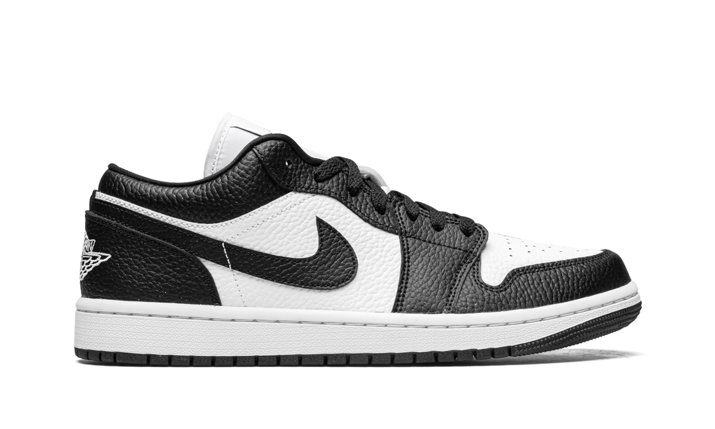 AIR JORDAN 1 LO WMNS "Homage"