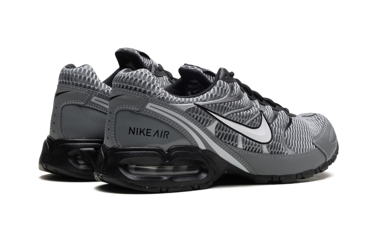 Air Max Torch 4 "Cool Grey"