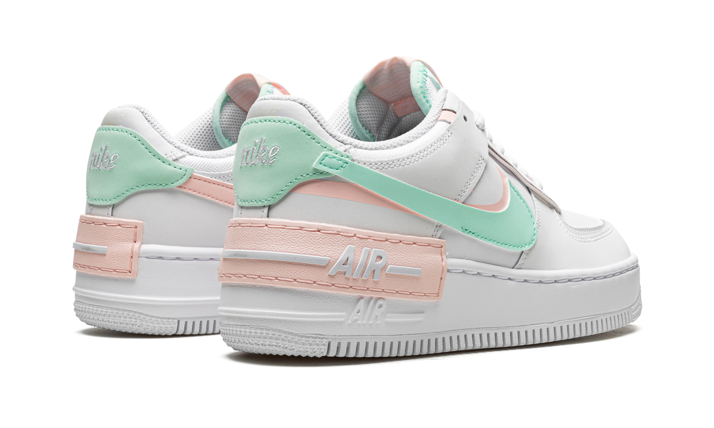 AIR FORCE 1 SHADO MNS WMNS