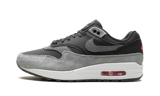 Nike Air Max 1 PRM "Smoke Grey"