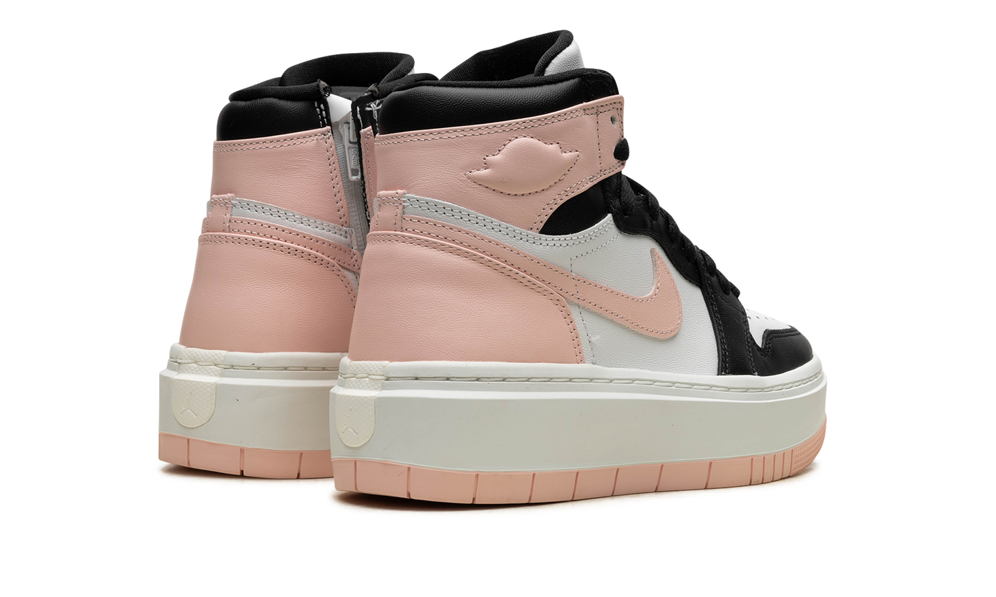 AIR JORDAN 1 HIGH ELEVATE WMNS "Atmosphere Pink"