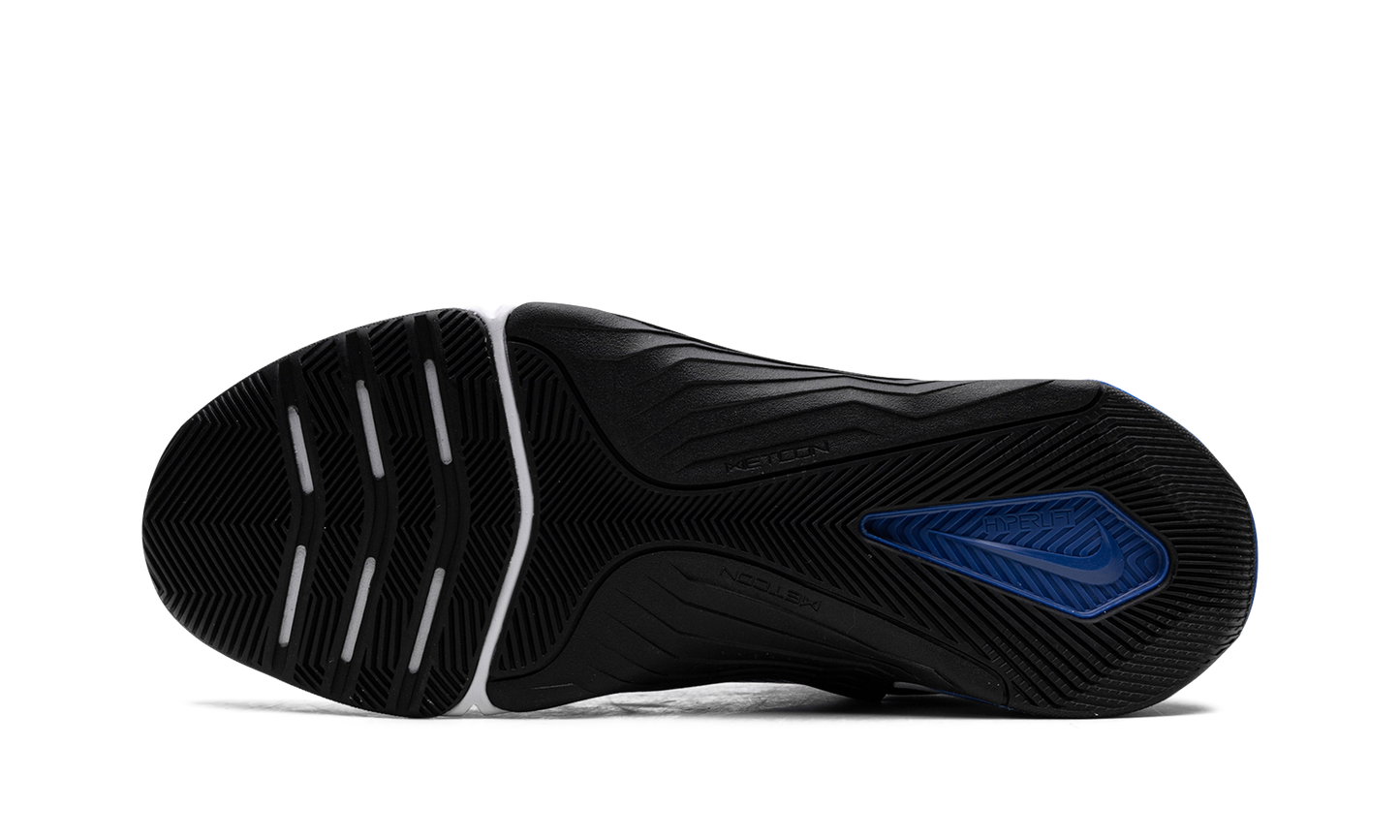 Nike Metcon 8 "Old Royal"