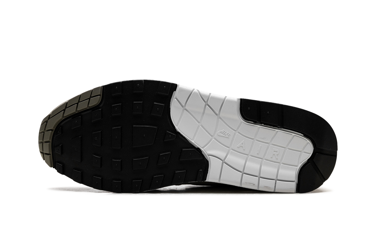 Air Max 1 WMNS "Green"