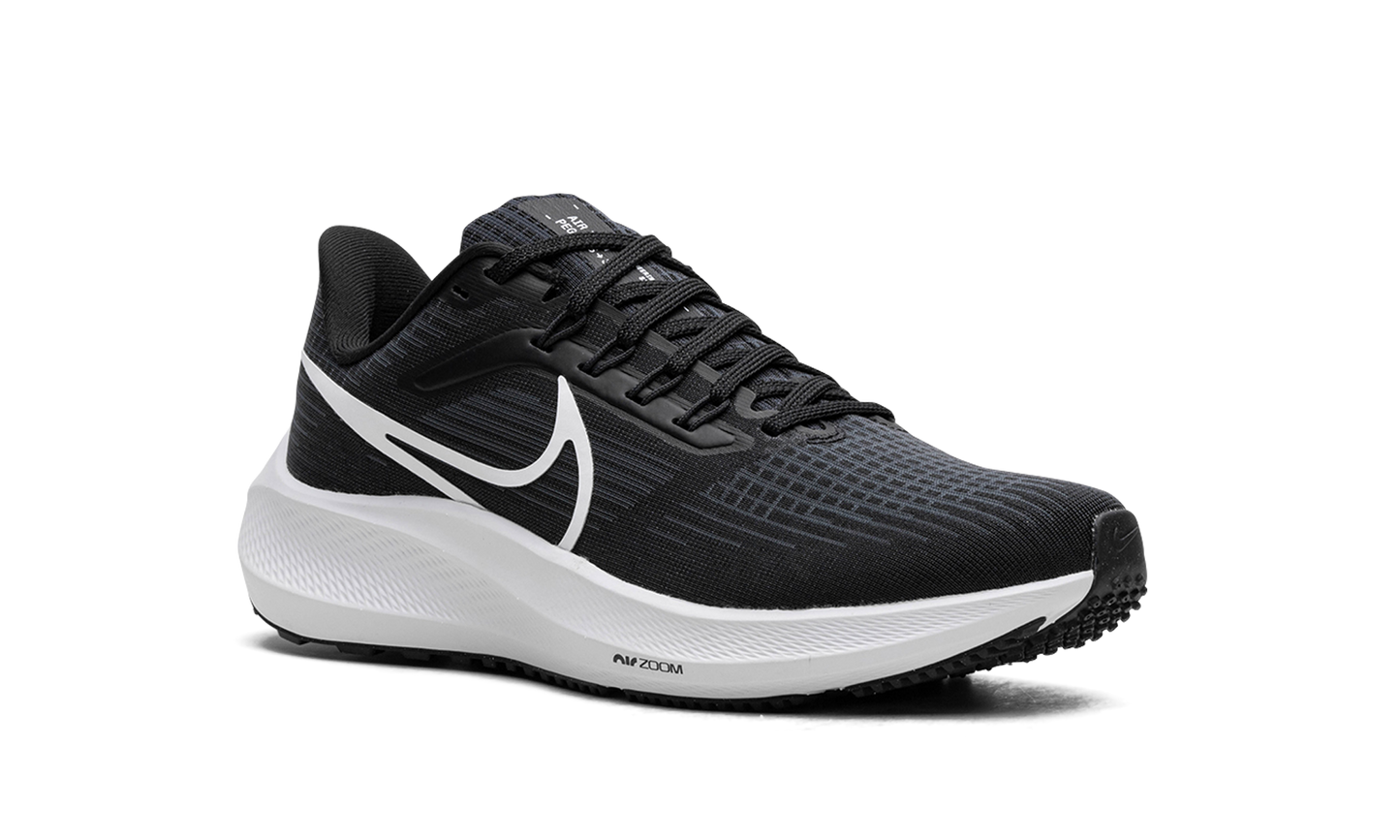 NIKE AIR ZOOM PEGASUS 39 MNS WMNS "Pegasus 39"