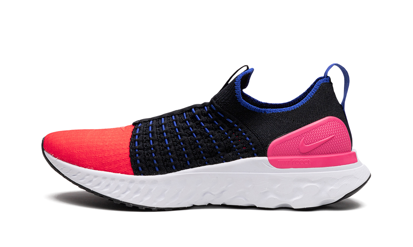 REACT PHANTOM RUN FK 2 MNS WMNS