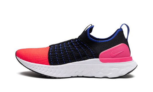 REACT PHANTOM RUN FK 2 MNS WMNS