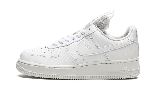 AIR FORCE 1 MNS WMNS "Goddess of Victory"
