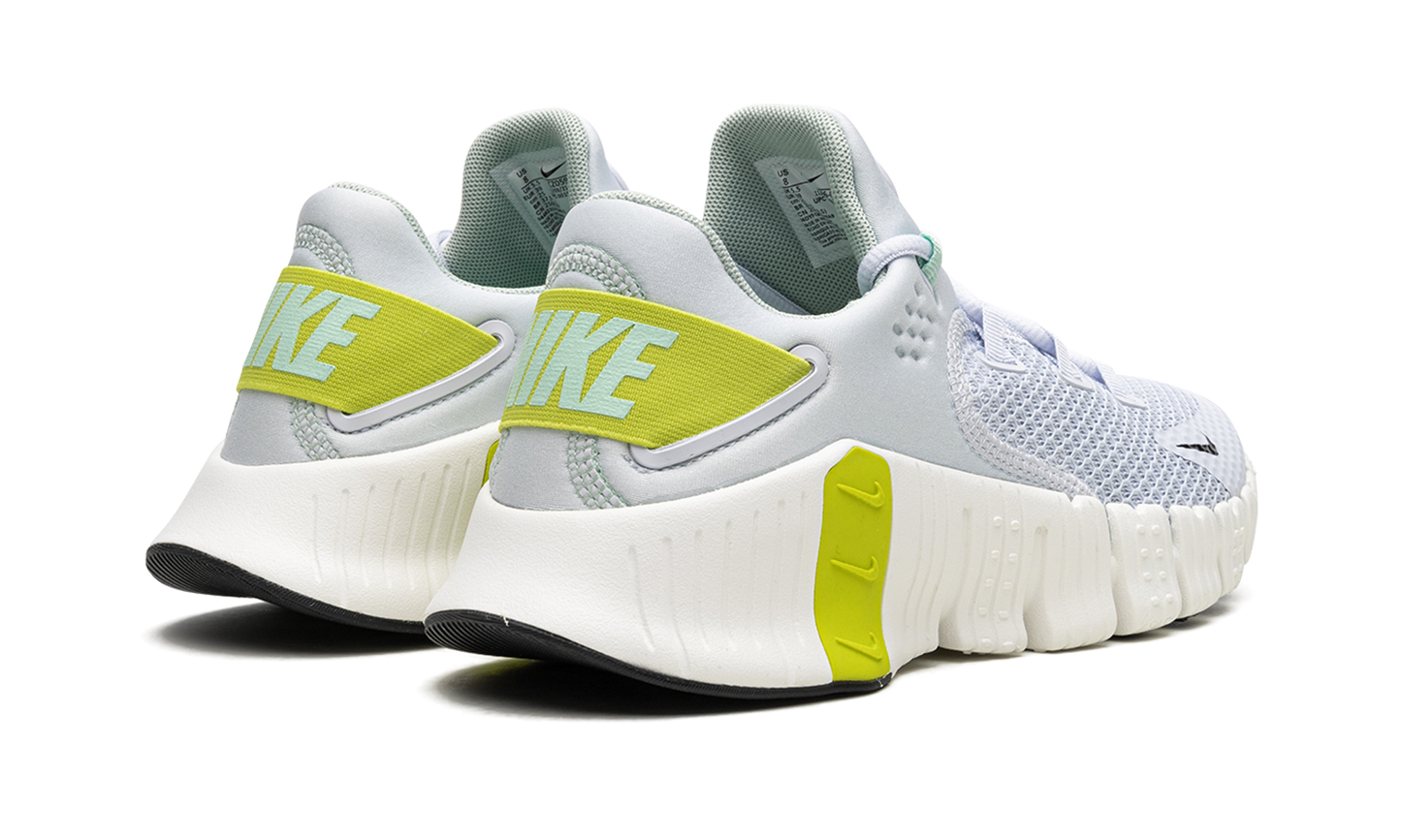 FREE METCON 4 MNS WMNS