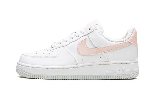 AIR FORCE 1 '07 NEXT NATURE WMNS