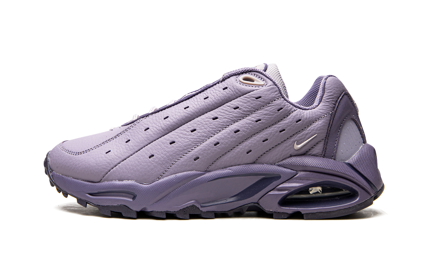 Hot Step Air Terra "NOCTA - Violet Haze"