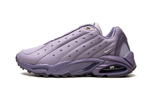 Hot Step Air Terra "NOCTA - Violet Haze"