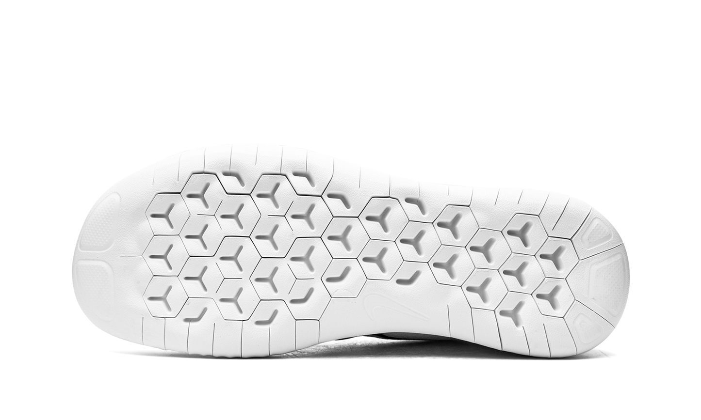 FREE RN 2018 MNS WMNS