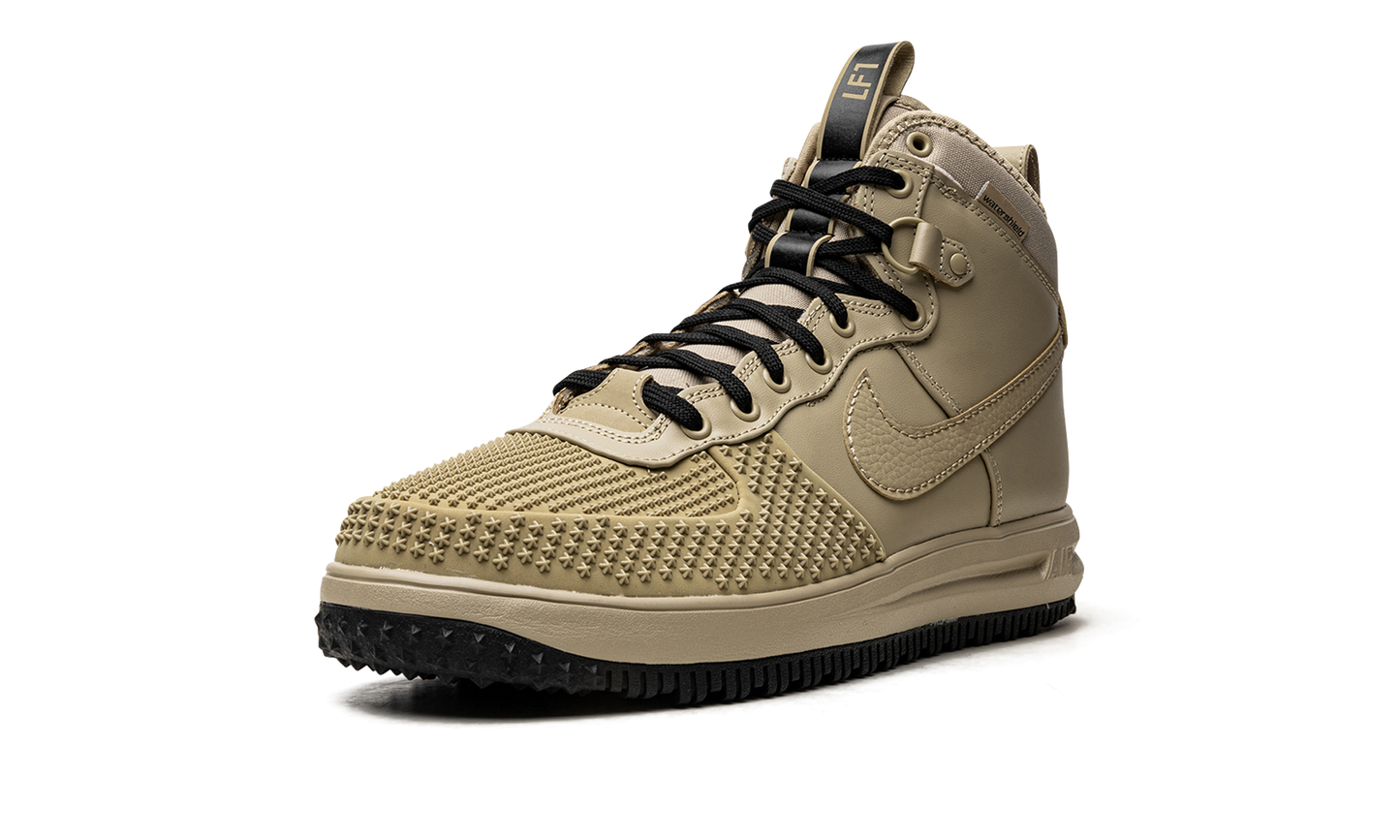Lunar Force 1 Duckboot
