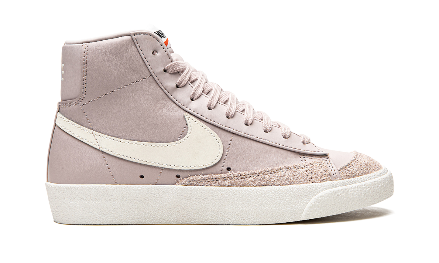 BLAZER MID '77 LX MNS WMNS "Mauve"