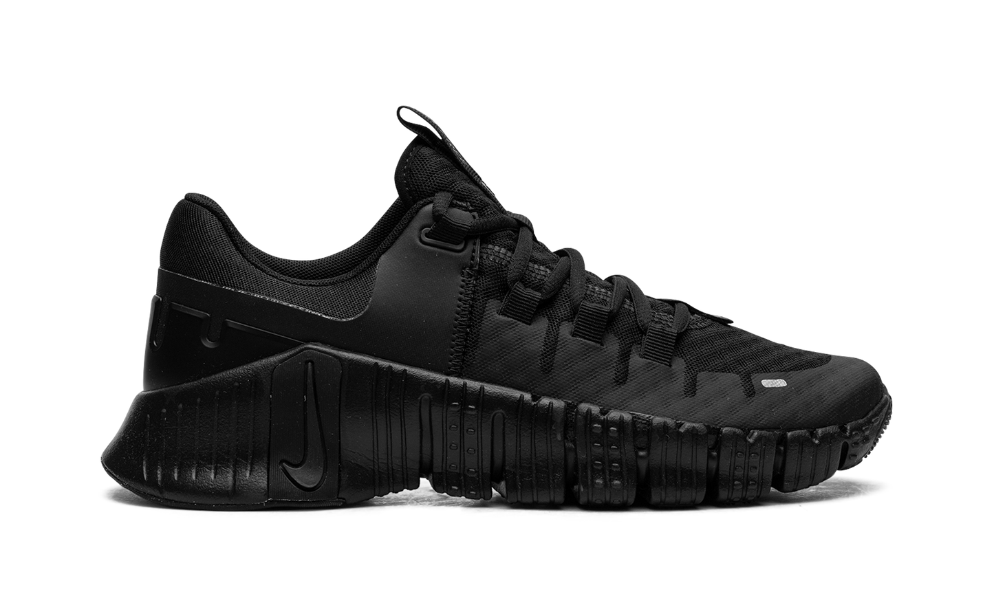 FREE METCON 5 WMNS "Anthracite"