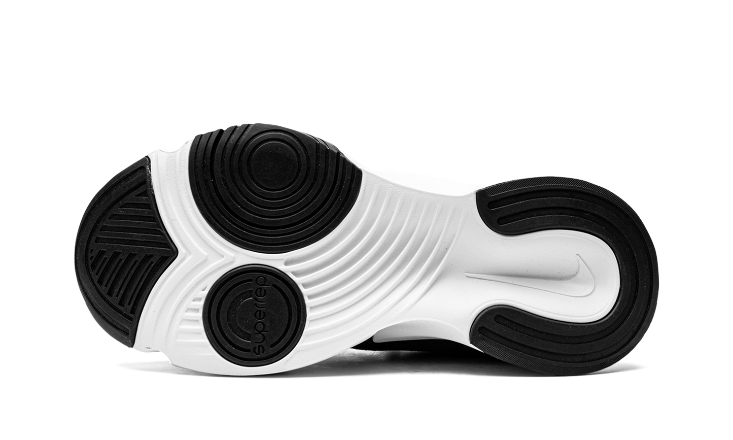 SUPER REP GO 2 MNS WMNS