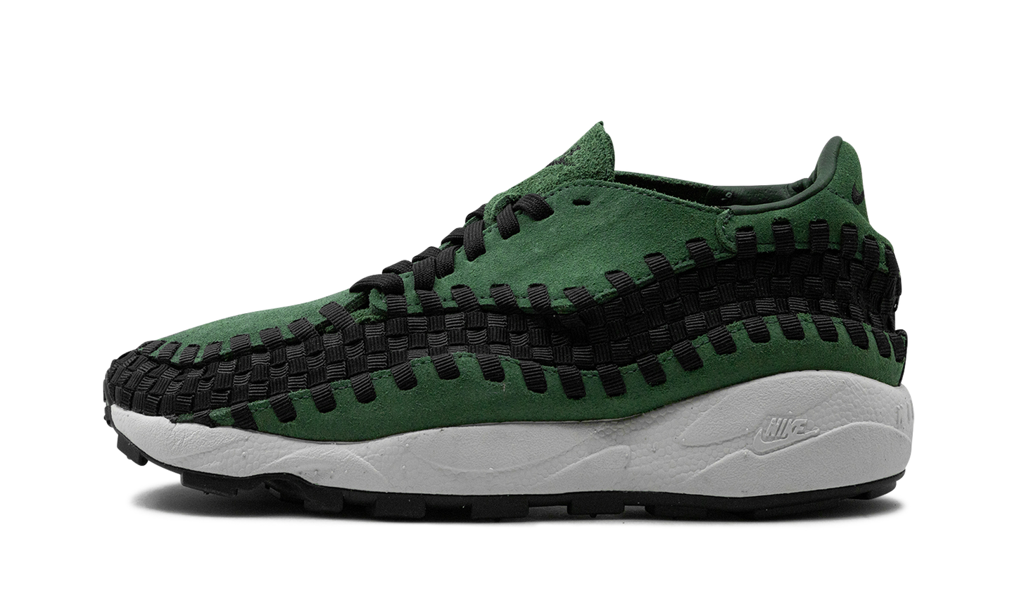 AIR FOOTSCAPE OVEN WMNS "Fir"