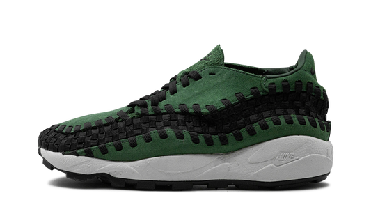 AIR FOOTSCAPE OVEN WMNS "Fir"